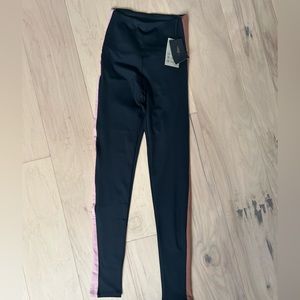 Strut This NWT leggings